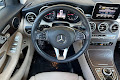 2019 Mercedes-Benz GLC GLC 300