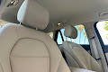2019 Mercedes-Benz GLC GLC 300