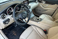 2019 Mercedes-Benz GLC GLC 300