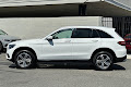 2019 Mercedes-Benz GLC GLC 300
