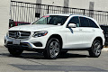 2019 Mercedes-Benz GLC GLC 300