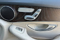 2019 Mercedes-Benz GLC GLC 300