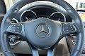 2019 Mercedes-Benz GLC GLC 300