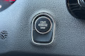 2025 Mercedes-Benz Sprinter 2500 Cargo 144 WB