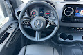 2025 Mercedes-Benz Sprinter 2500 Cargo 144 WB
