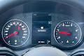 2025 Mercedes-Benz Sprinter 2500 Cargo 144 WB