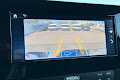 2025 Mercedes-Benz Sprinter 2500 Cargo 144 WB