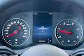 2025 Mercedes-Benz Sprinter 2500 Cargo 144 WB
