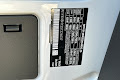2025 Mercedes-Benz Sprinter 2500 Cargo 144 WB