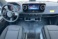 2025 Mercedes-Benz Sprinter 2500 Cargo 144 WB
