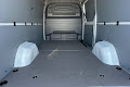 2025 Mercedes-Benz Sprinter 2500 Cargo 144 WB