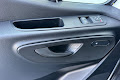 2025 Mercedes-Benz Sprinter 2500 Cargo 144 WB
