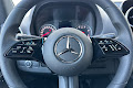 2025 Mercedes-Benz Sprinter 2500 Cargo 144 WB