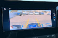 2025 Mercedes-Benz Sprinter 2500 Cargo 144 WB