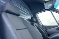 2025 Mercedes-Benz Sprinter 2500 Cargo 144 WB