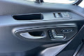 2025 Mercedes-Benz Sprinter 2500 Cargo 144 WB
