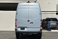 2025 Mercedes-Benz Sprinter 2500 Cargo 144 WB