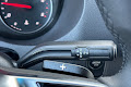 2025 Mercedes-Benz Sprinter 2500 Cargo 144 WB