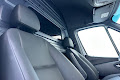 2025 Mercedes-Benz Sprinter 2500 Cargo 144 WB