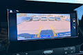 2025 Mercedes-Benz Sprinter 2500 Cargo 144 WB
