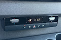 2025 Mercedes-Benz Sprinter 2500 Cargo 144 WB