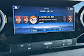 2025 Mercedes-Benz Sprinter 2500 Cargo 144 WB
