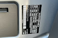 2025 Mercedes-Benz Sprinter 2500 Cargo 144 WB