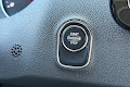 2025 Mercedes-Benz Sprinter 2500 Cargo 144 WB