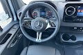2025 Mercedes-Benz Sprinter 2500 Cargo 144 WB