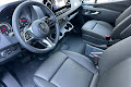 2025 Mercedes-Benz Sprinter 2500 Cargo 144 WB