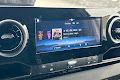 2025 Mercedes-Benz Sprinter 2500 Cargo 170 WB
