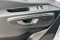 2025 Mercedes-Benz Sprinter 2500 Cargo 170 WB