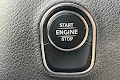 2025 Mercedes-Benz Sprinter 2500 Cargo 170 WB