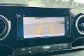 2025 Mercedes-Benz Sprinter 2500 Cargo 170 WB