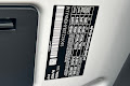 2025 Mercedes-Benz Sprinter 2500 Cargo 170 WB