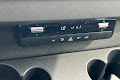 2025 Mercedes-Benz Sprinter 2500 Cargo 170 WB