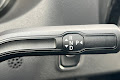 2025 Mercedes-Benz Sprinter 2500 Cargo 170 WB