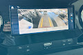 2025 Mercedes-Benz Sprinter 3500 Cargo 170 WB