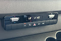 2025 Mercedes-Benz Sprinter 3500 Cargo 170 WB