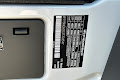 2025 Mercedes-Benz Sprinter 3500 Cargo 170 WB