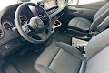 2025 Mercedes-Benz Sprinter 3500 Cargo 170 WB