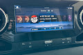 2025 Mercedes-Benz Sprinter 3500 Cargo 170 WB