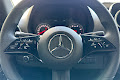 2025 Mercedes-Benz Sprinter 3500 Cargo 170 WB
