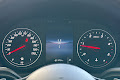 2025 Mercedes-Benz Sprinter 3500 Cargo 170 WB