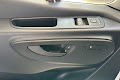 2025 Mercedes-Benz Sprinter 3500 Cargo 170 WB