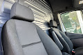 2025 Mercedes-Benz Sprinter 3500 Cargo 170 WB