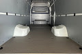 2025 Mercedes-Benz Sprinter 3500 Cargo 170 WB