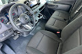 2025 Mercedes-Benz Sprinter 3500 Cargo 170 WB