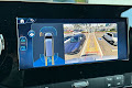 2025 Mercedes-Benz Sprinter 3500 Cargo 170 WB