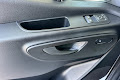 2025 Mercedes-Benz Sprinter 3500 Cargo 170 WB